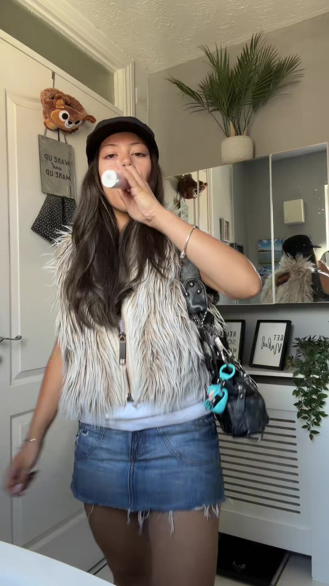 @squirrelover56