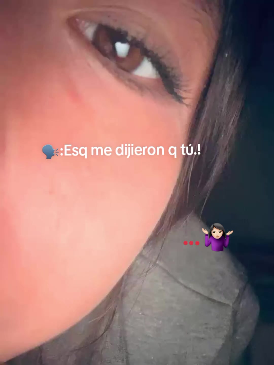 @😇