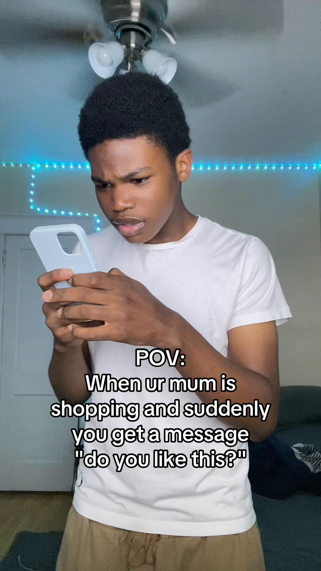 @David