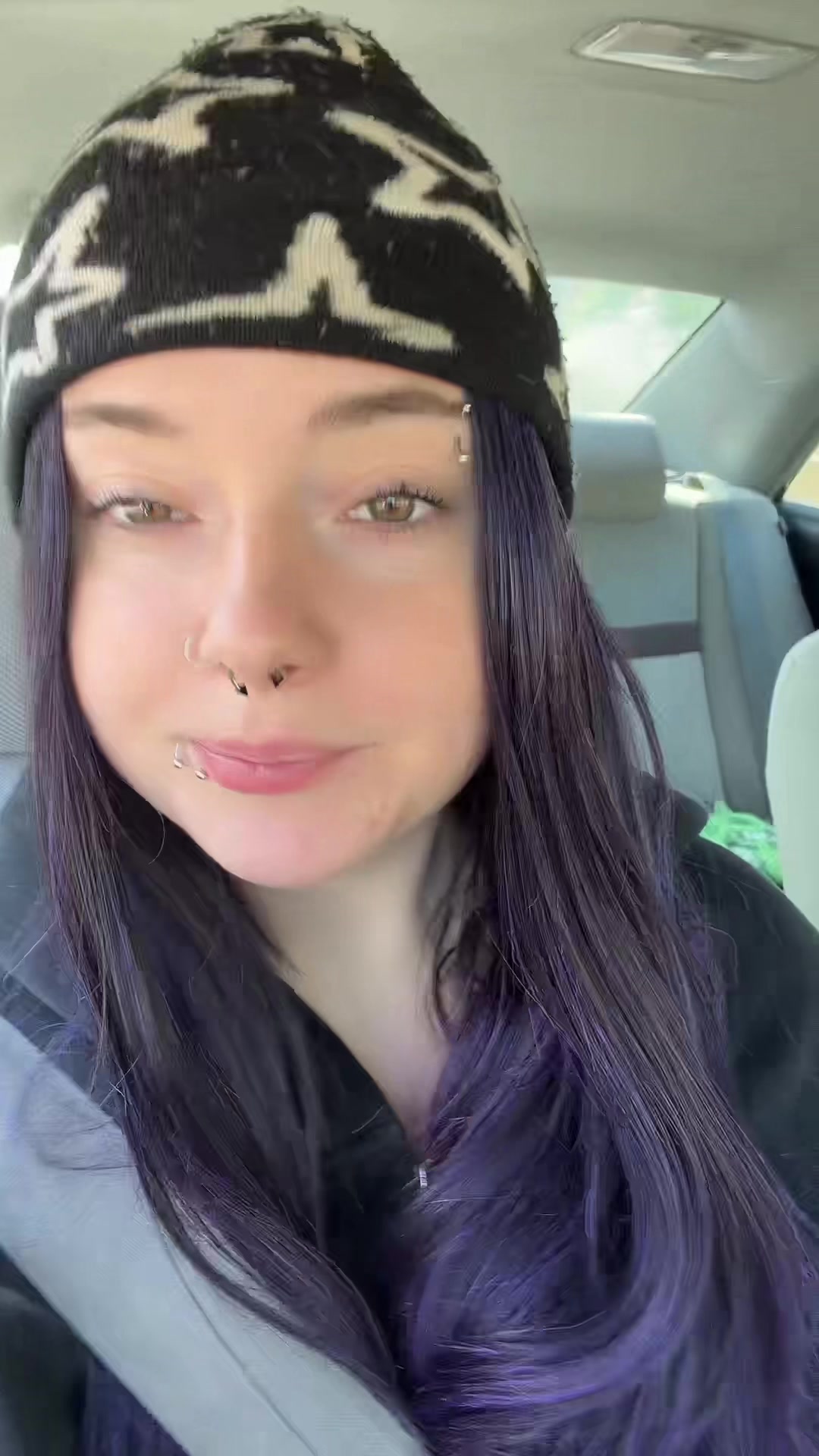 @💋💋