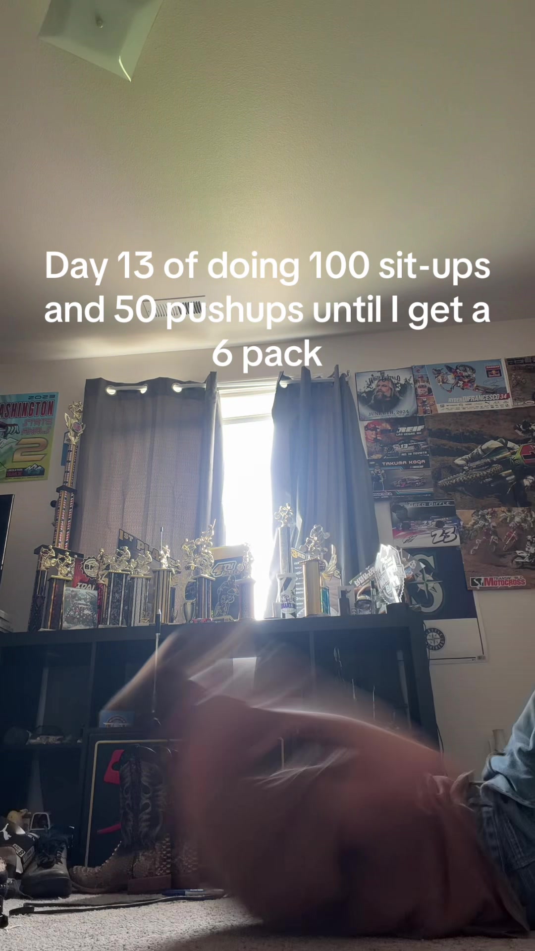 @levikelleyyz250f
