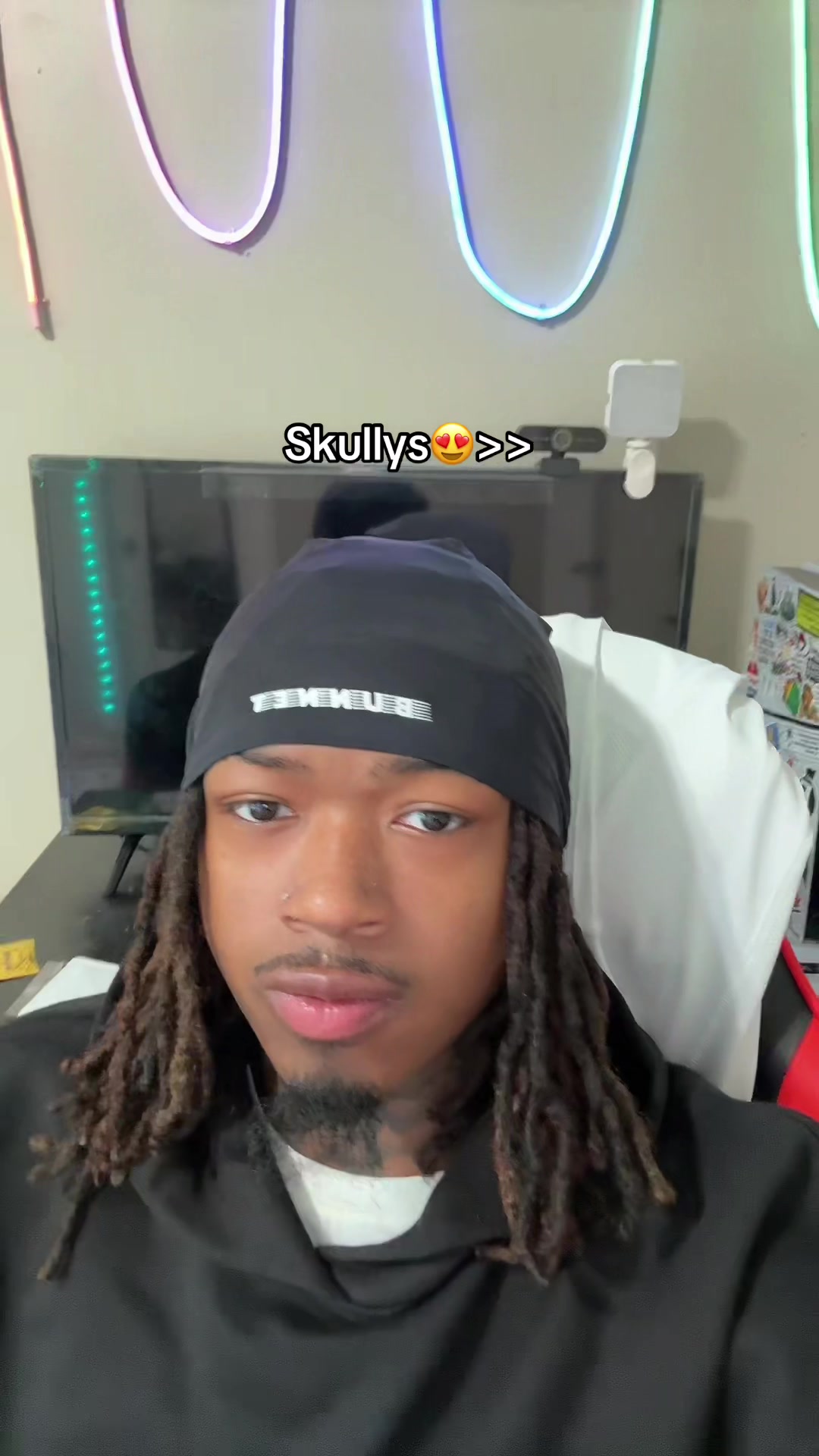 @DeeMafia