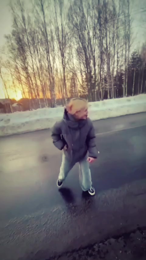 @Alphavod152rus