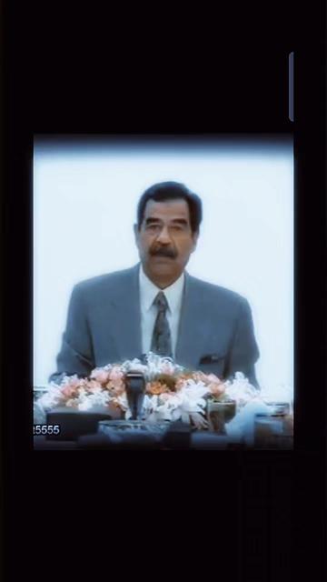 @Saddam،hussein🦁