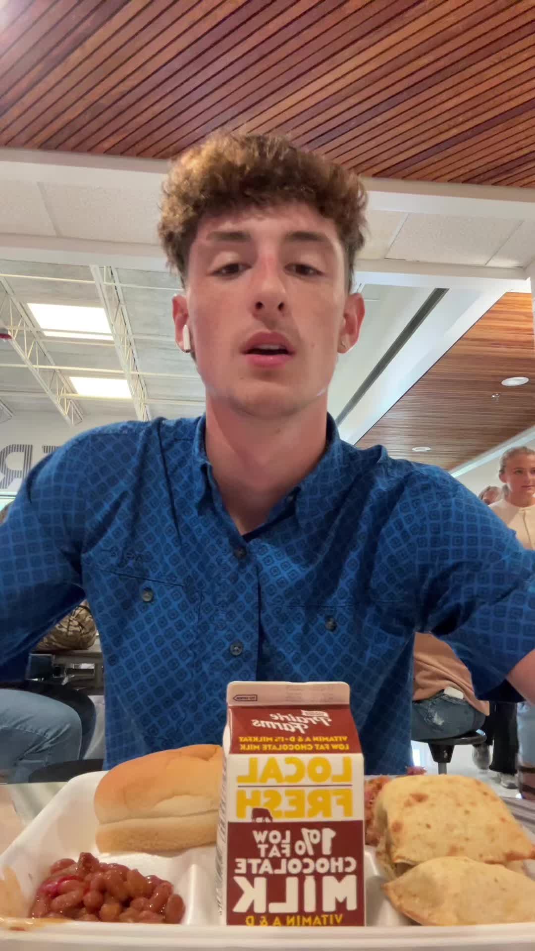 @datts_jojo