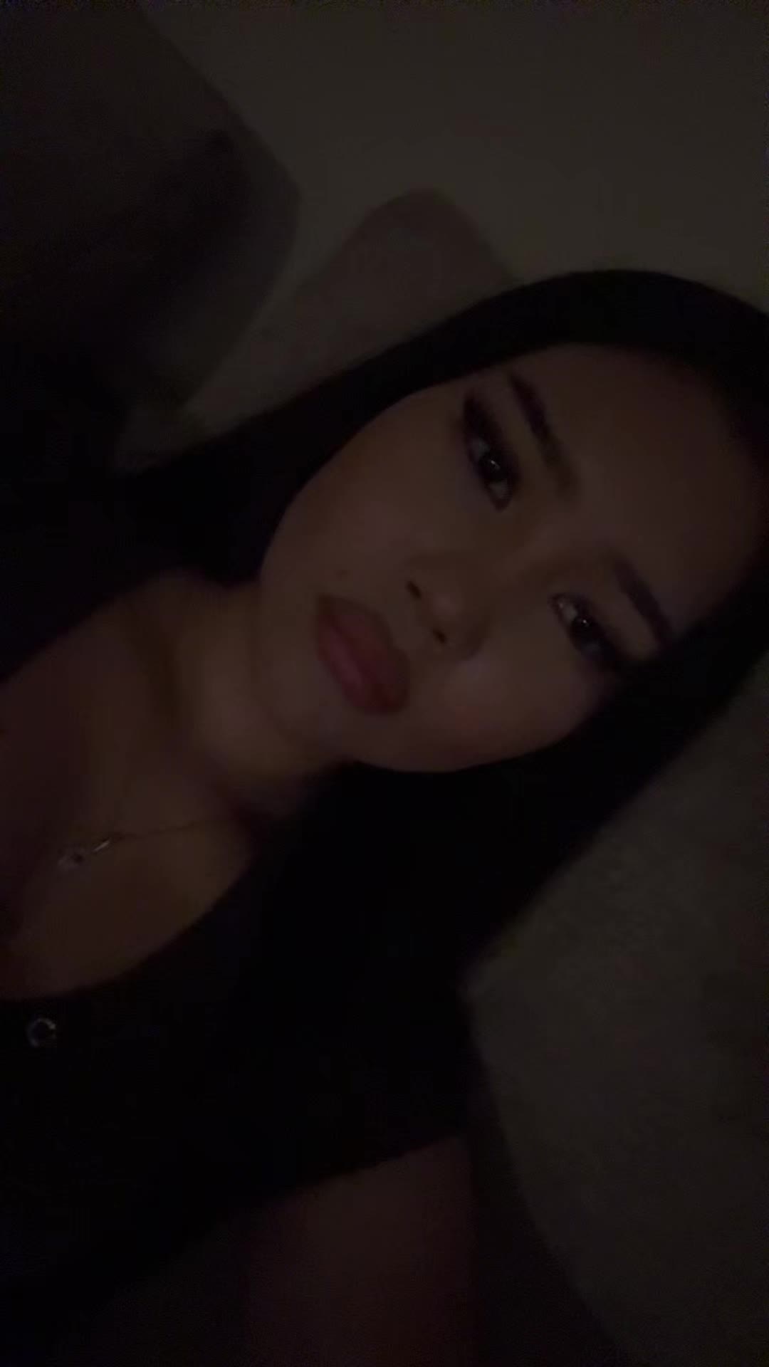@аяжанка