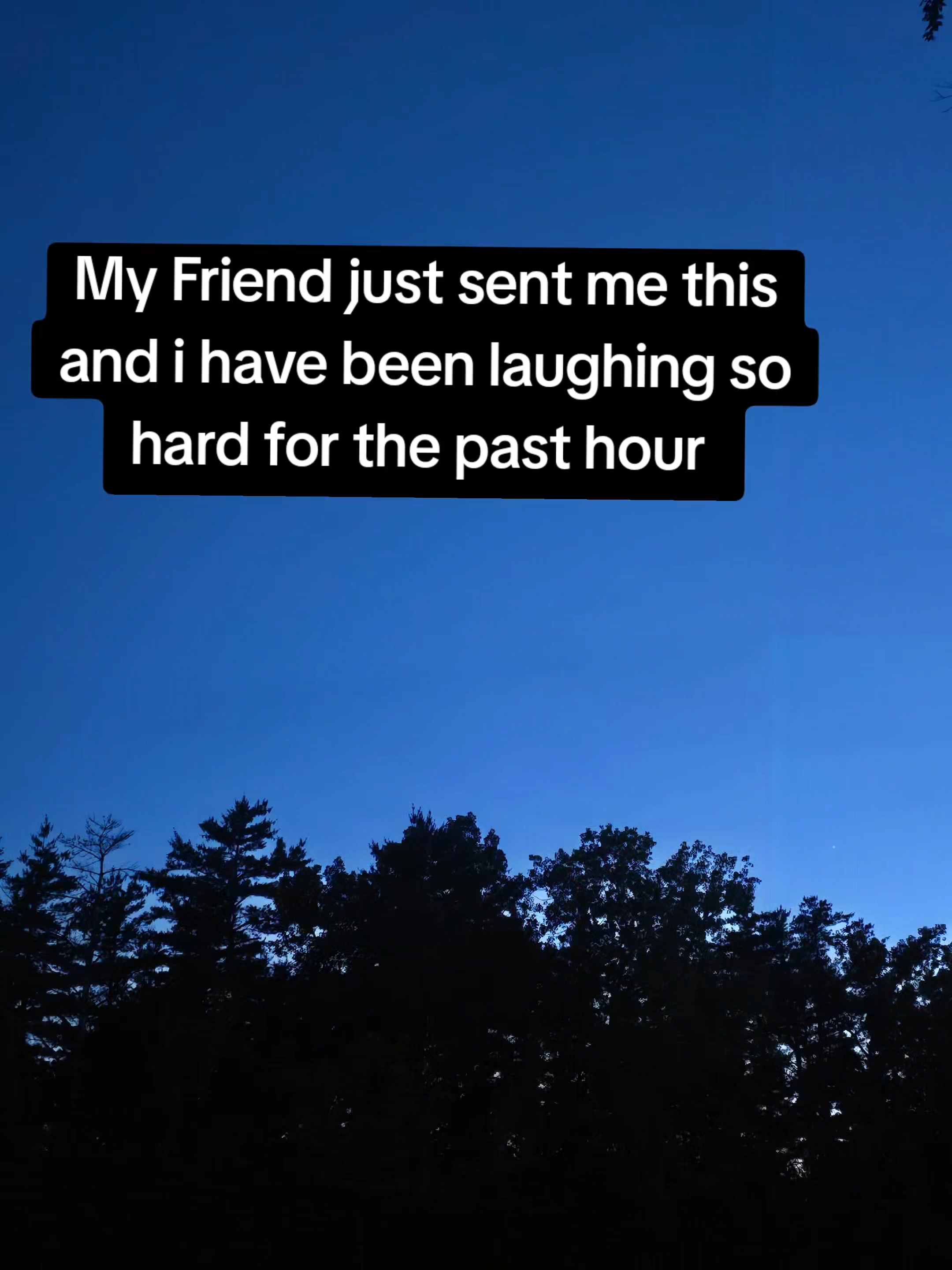 @Victoria Rubin