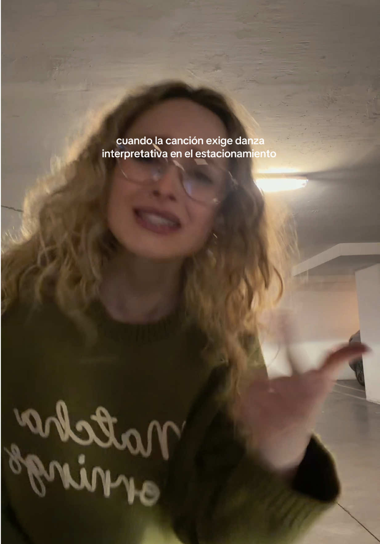 @Fiona Jaederlund Fosalba