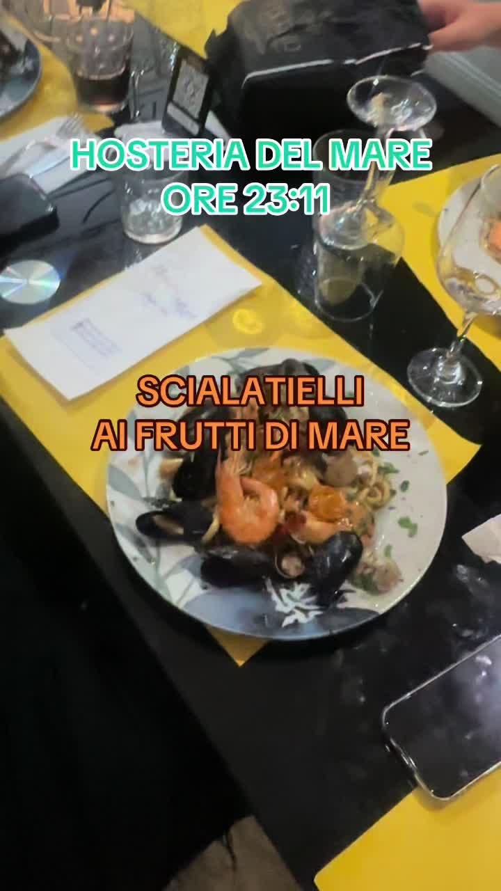 @hosteria_del_mare