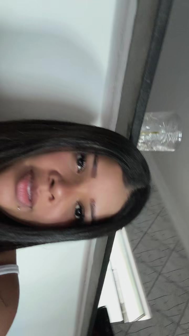 @euzaal_