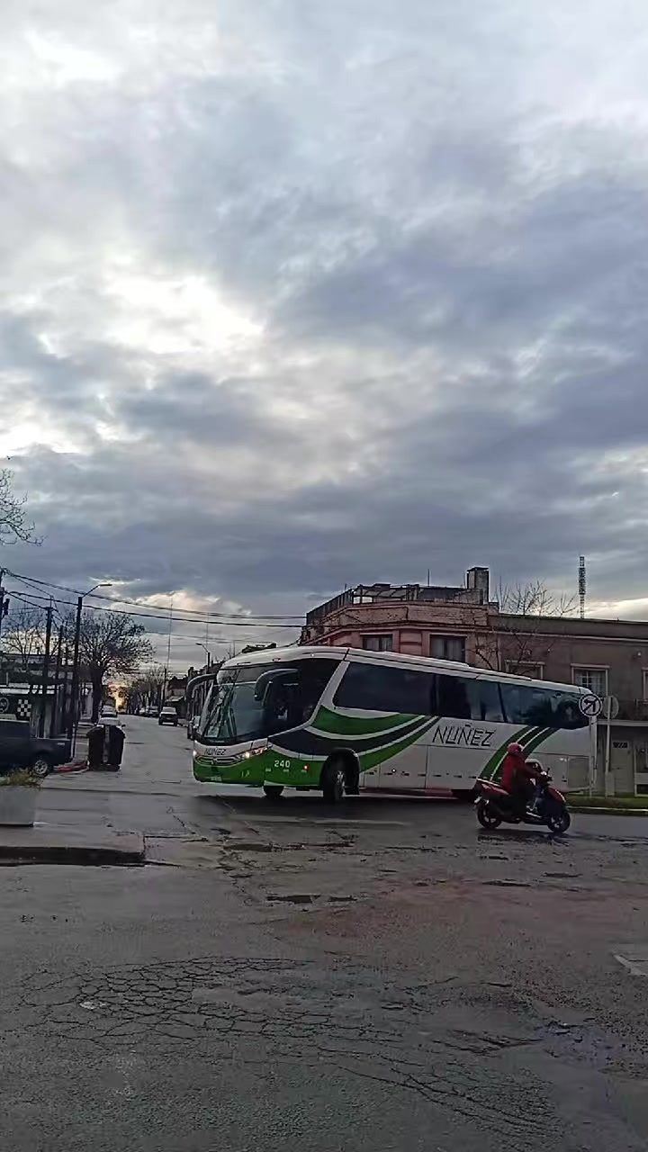 @LS.BUSOLOGIA