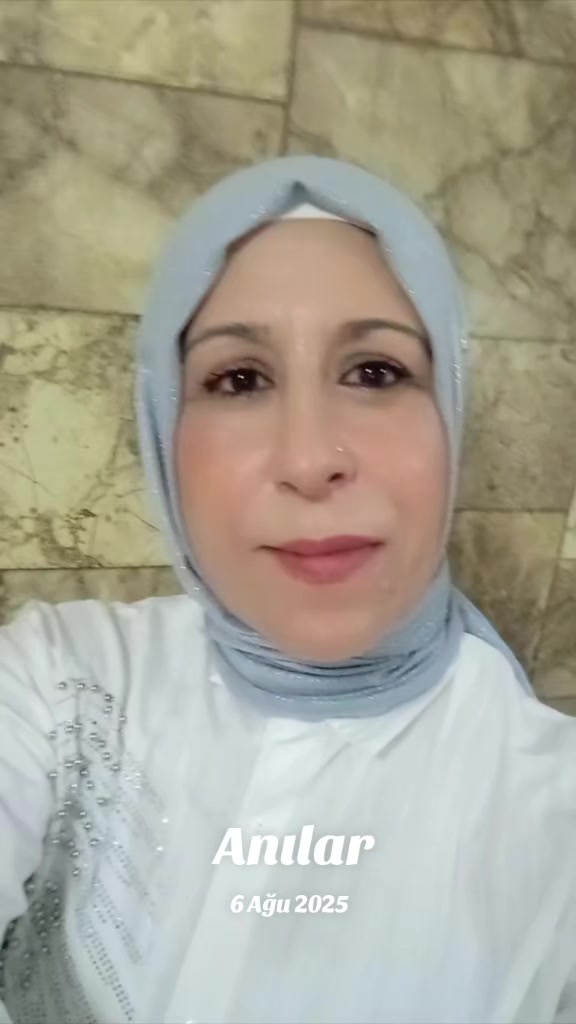 @Sevim 27_35