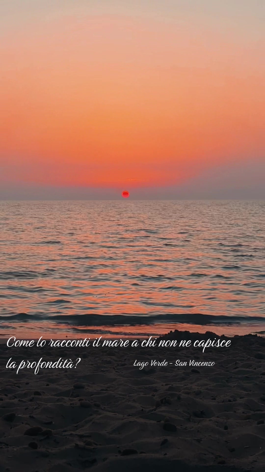 @Rossella Izzo