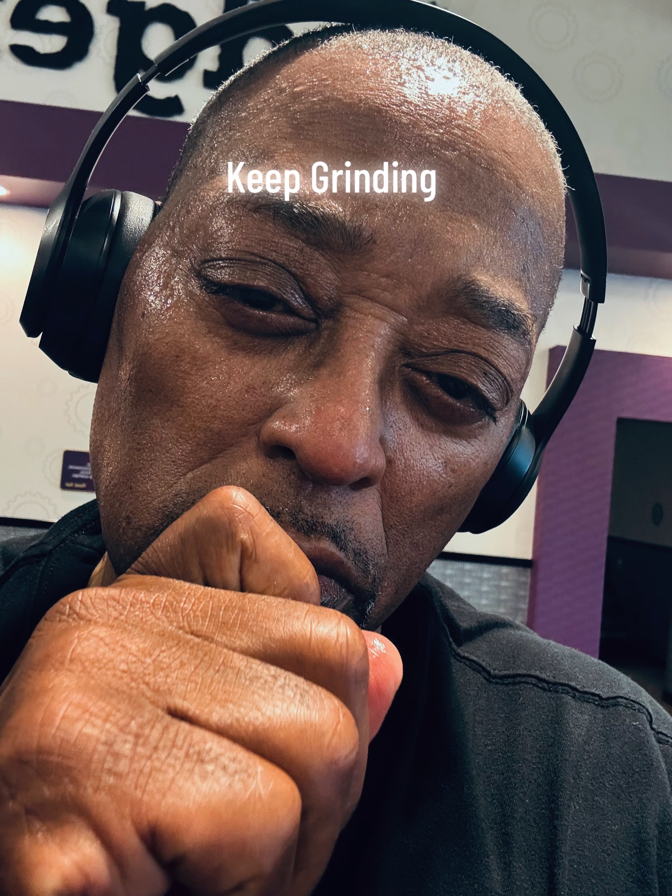 @kennthe1965