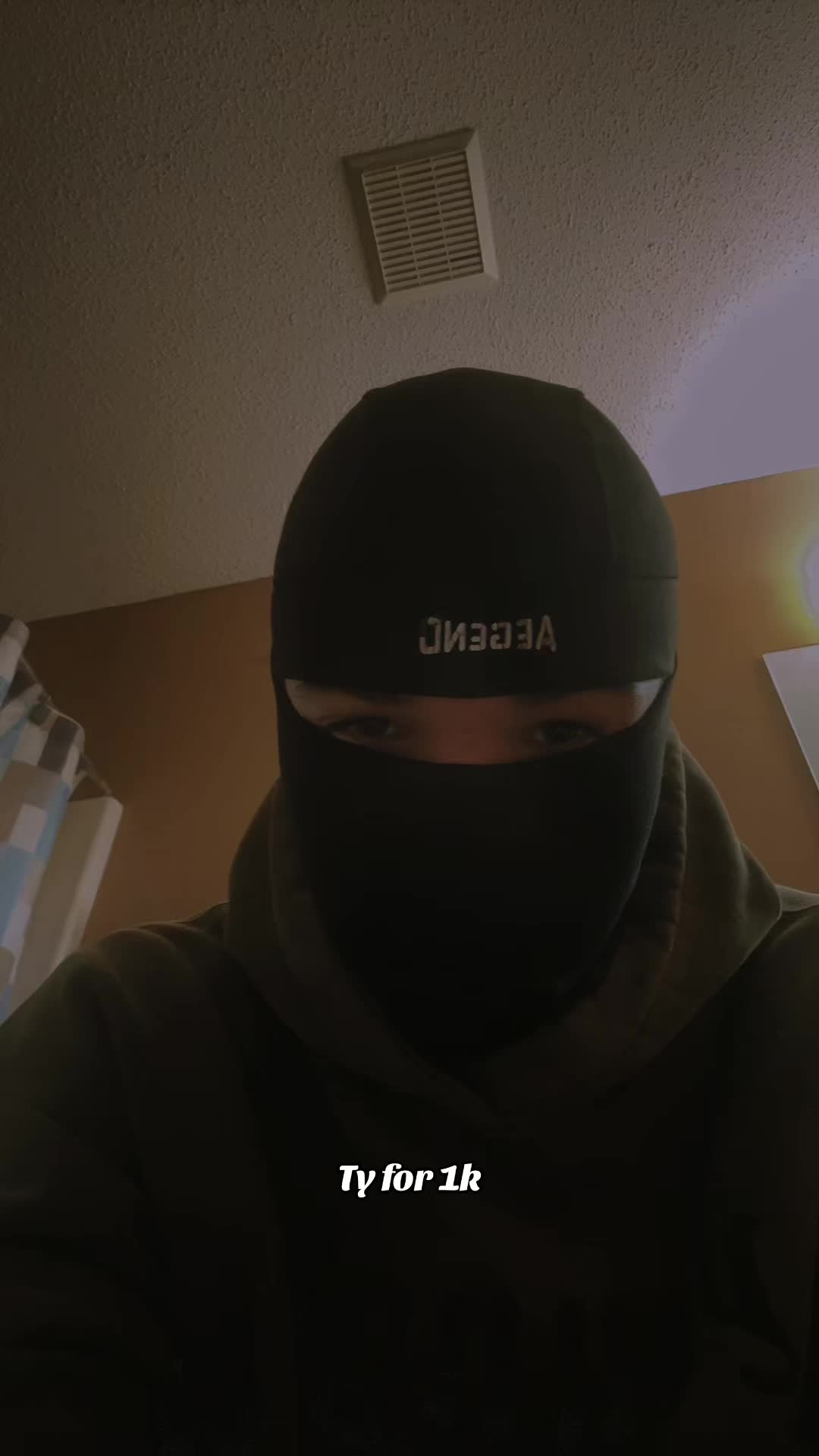 @hidden_ski