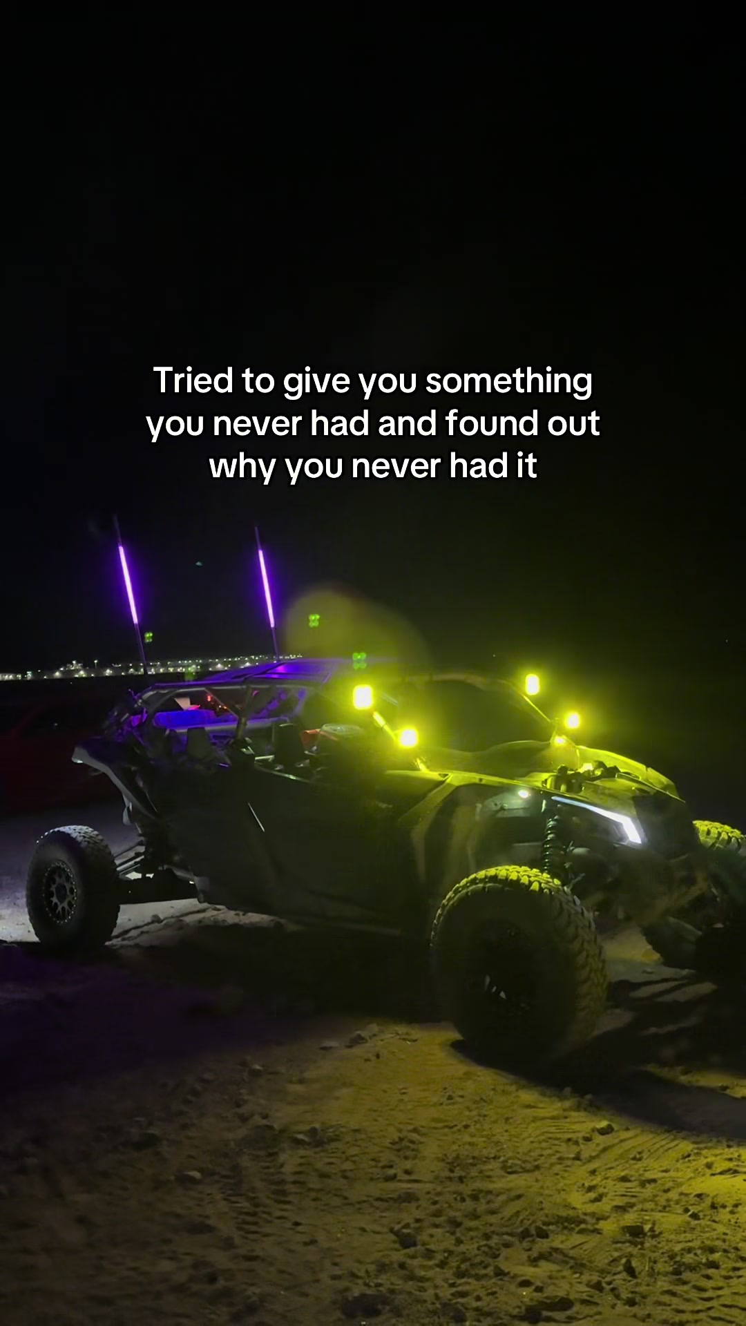 @sincitycustomzzzz