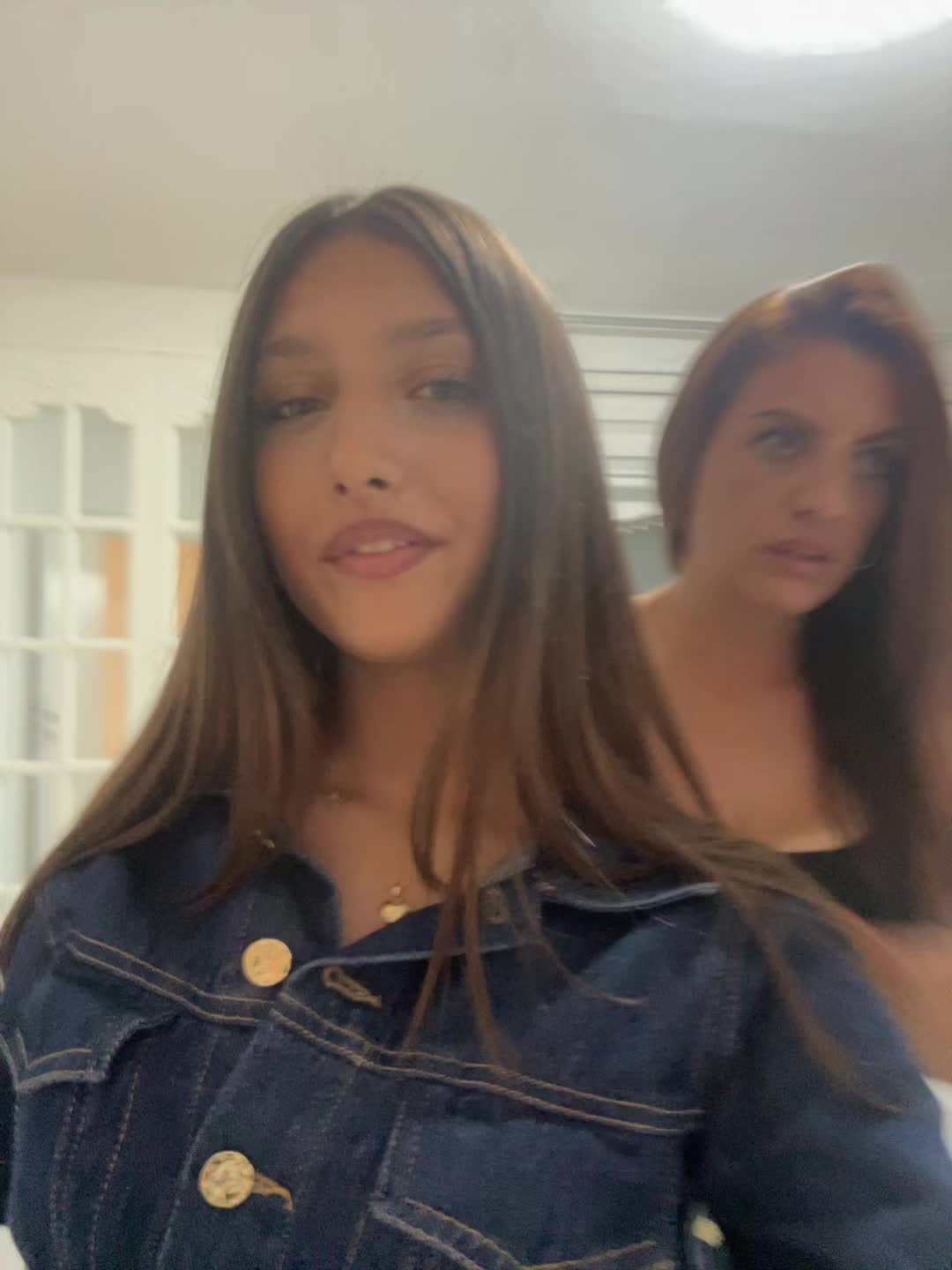 @Itsnerka🦈