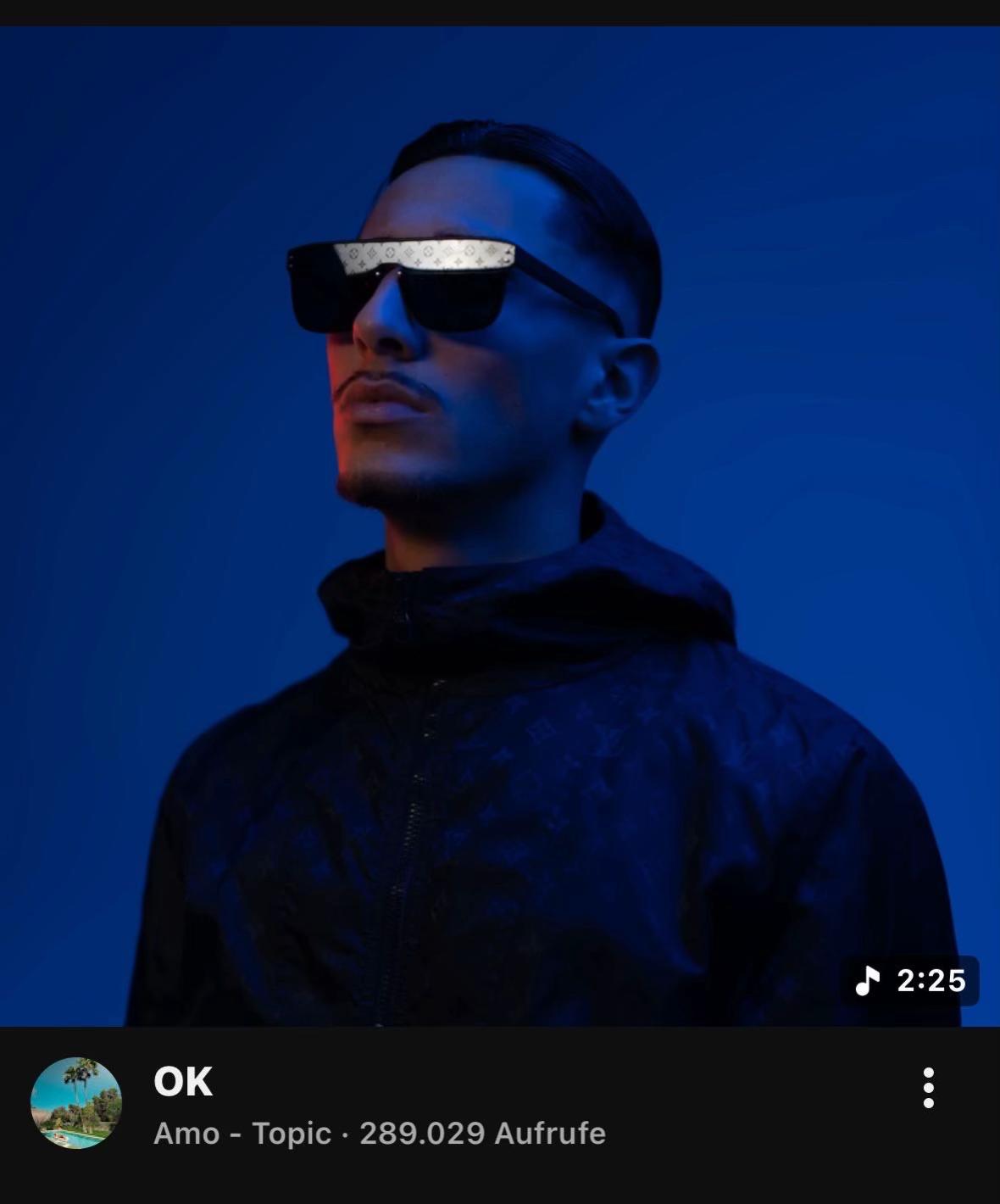 @Lejlarexhepi🇦🇱muc🤍🤍