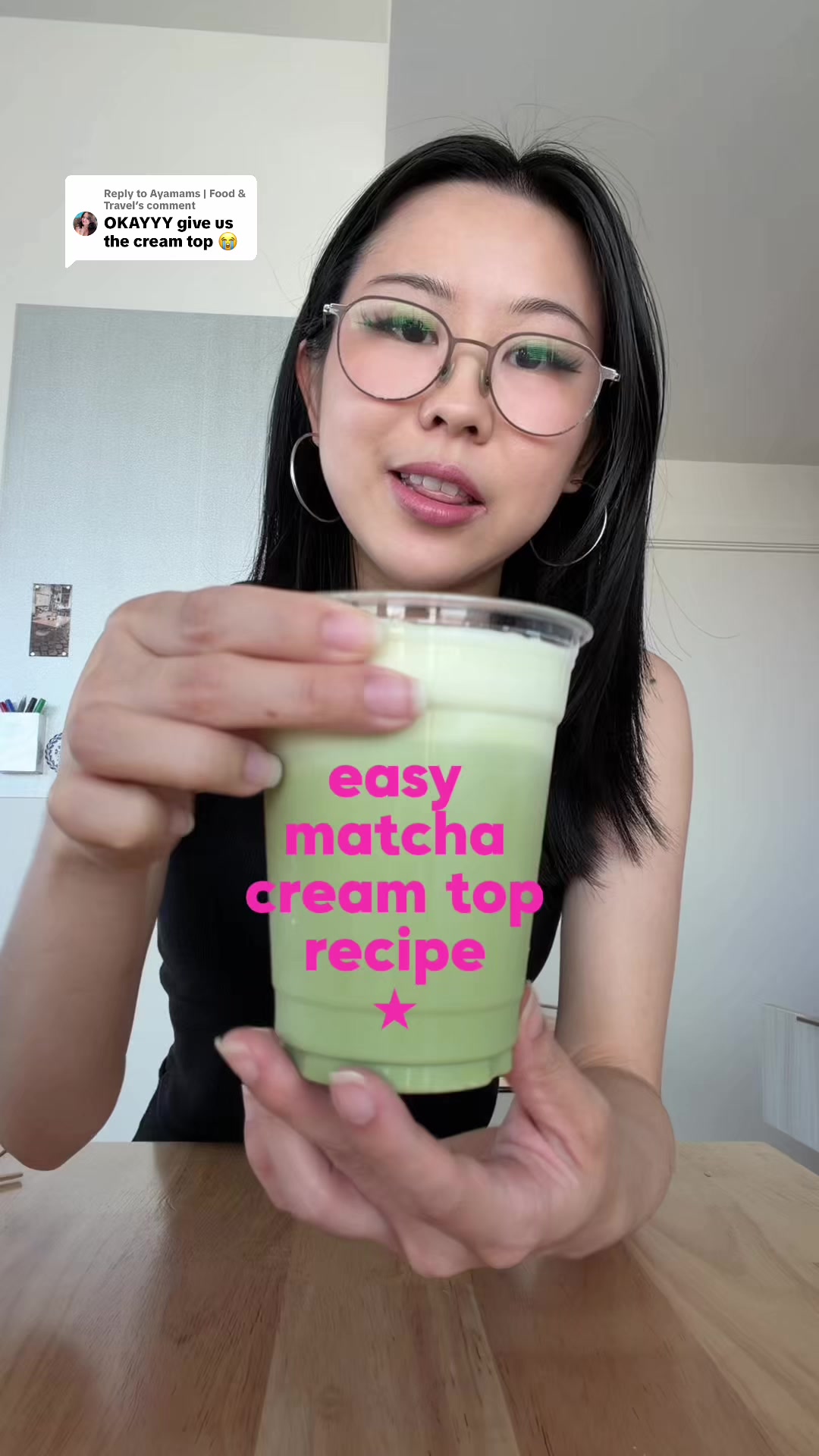 @jem