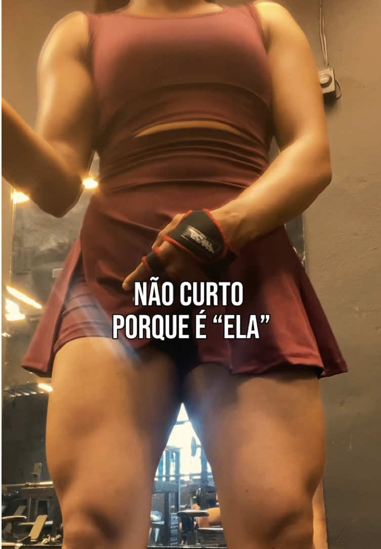@Rosiani Sá Freire