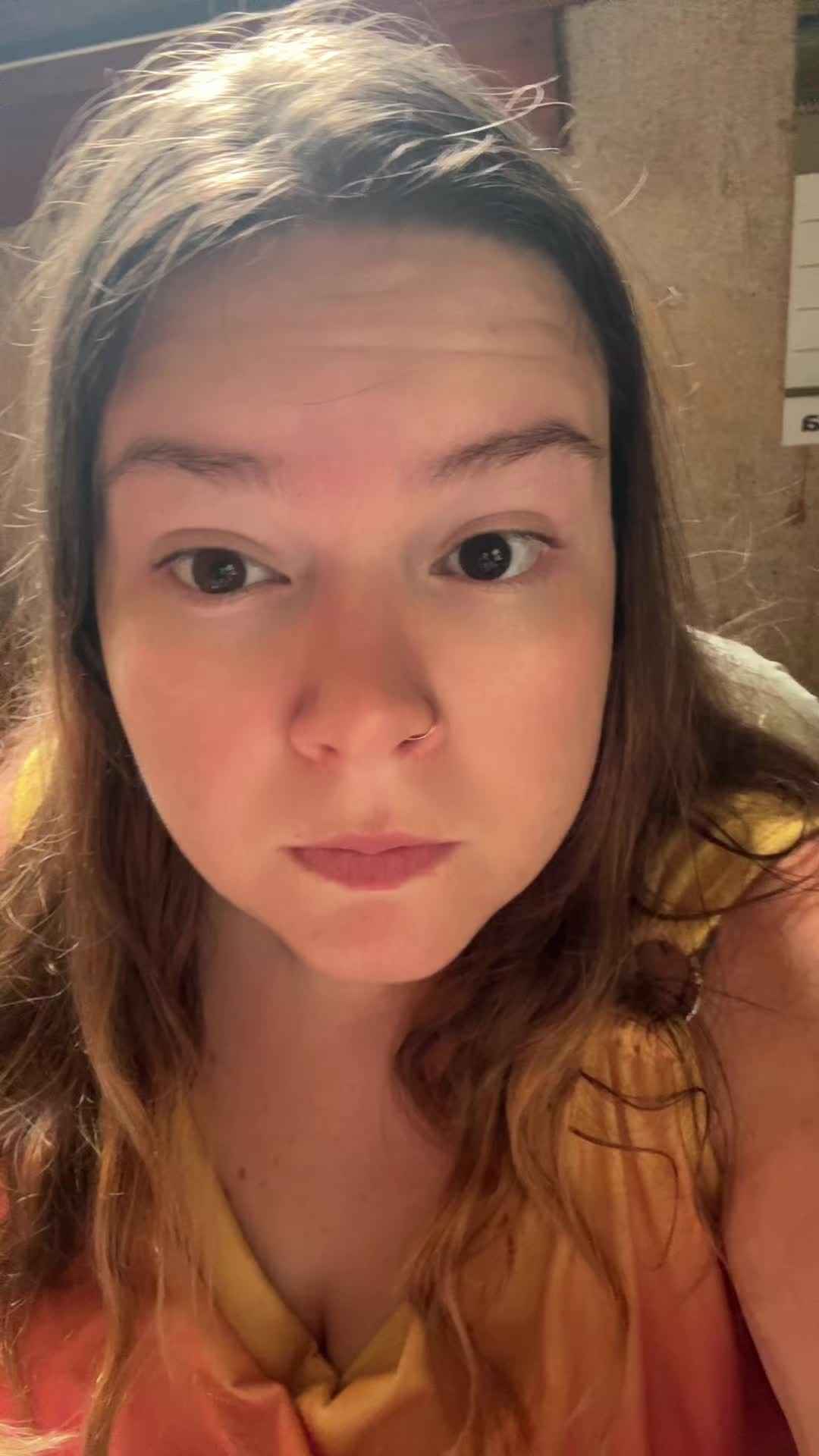 @Micki Mellott