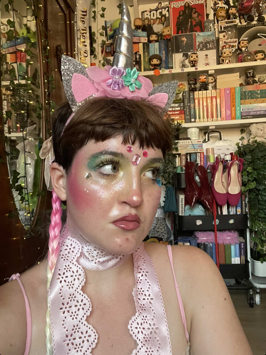 @antoinette🍭🫧