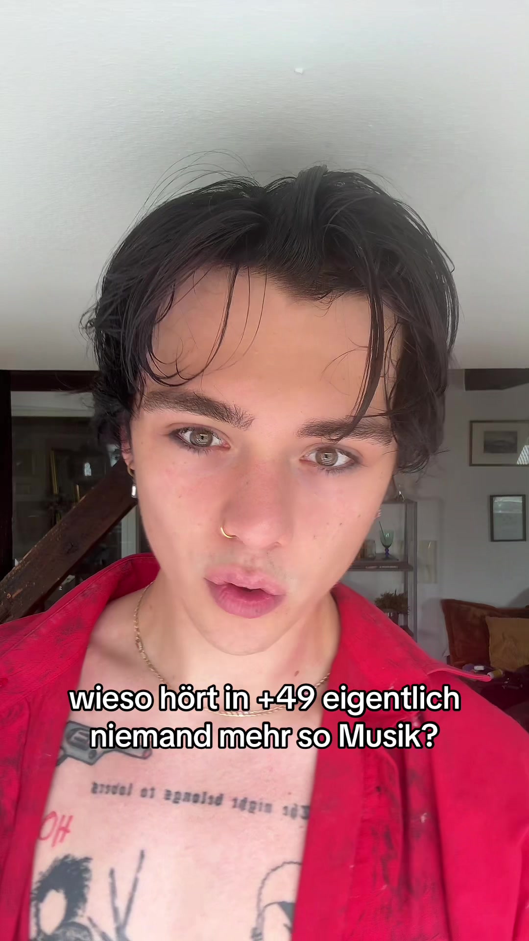 @Ben
