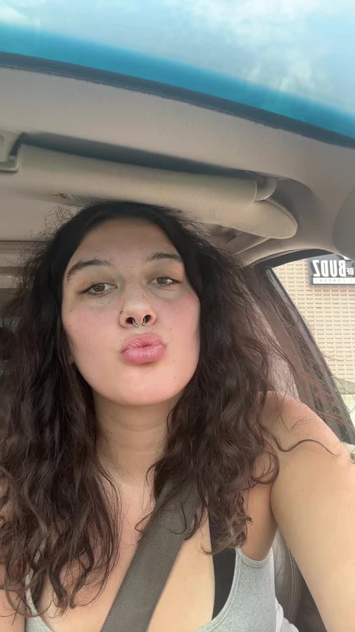 @avaduschekbabyboo