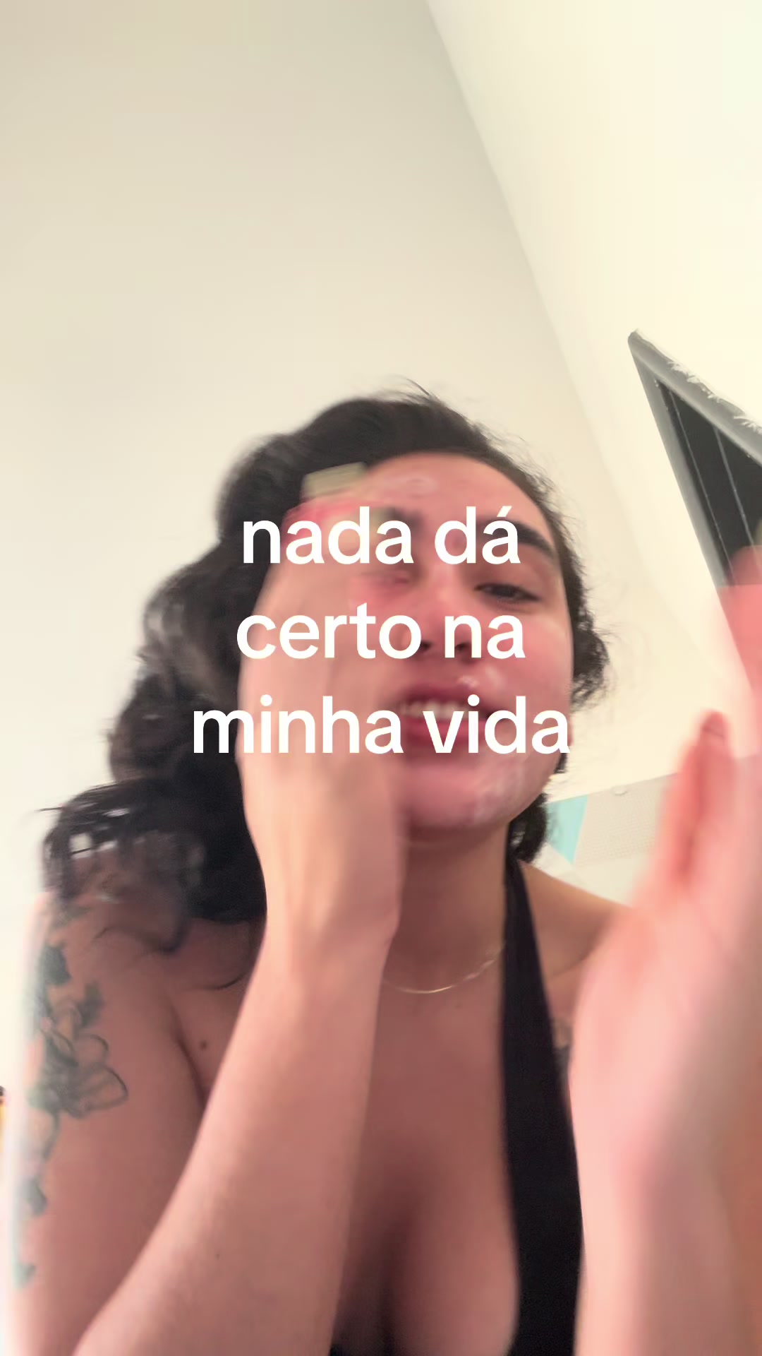 @Cain&atilde; Ormonde