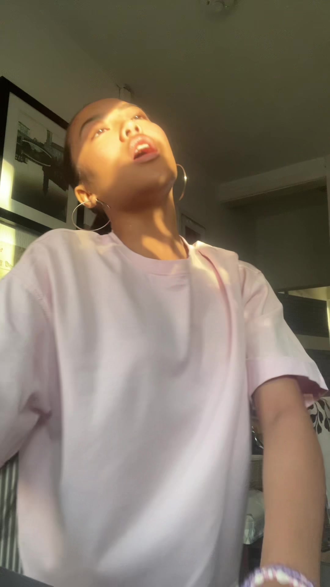 @b