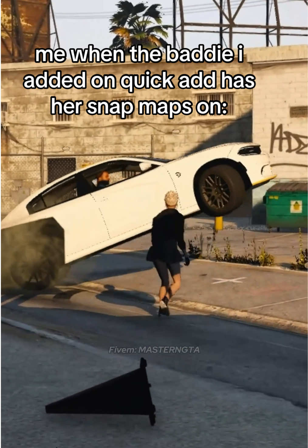 @masternplays