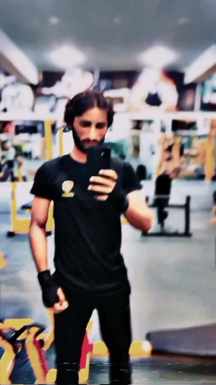 @🥀ﮩ٨ـﮩﮩ٨ـB&icirc;l&acirc;lﮩ٨ـﮩﮩ٨ـ🥀