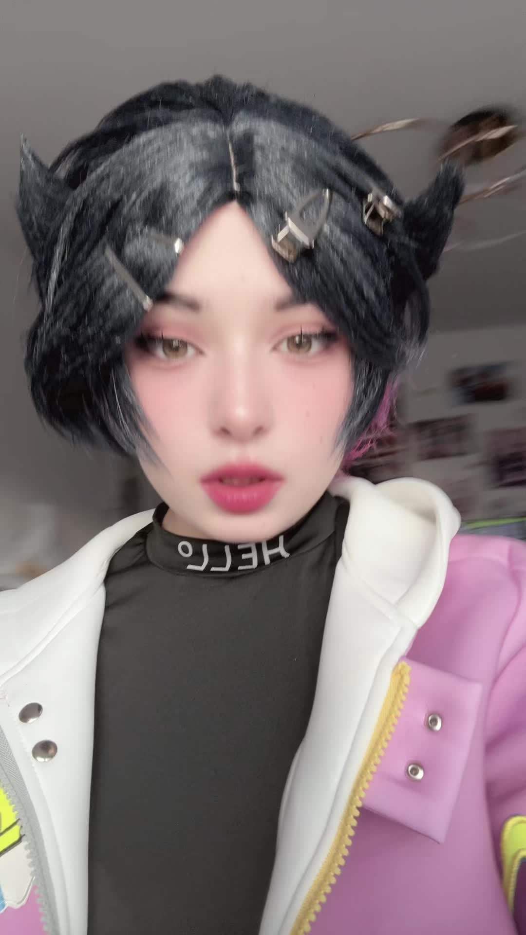 @cosplay.jaybee