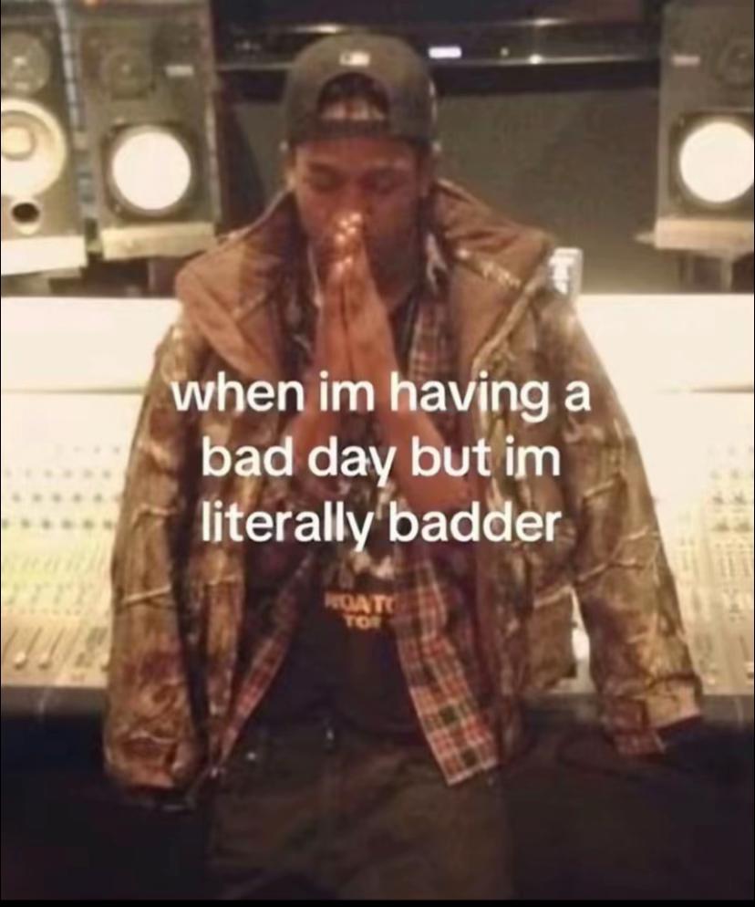 @yagmr