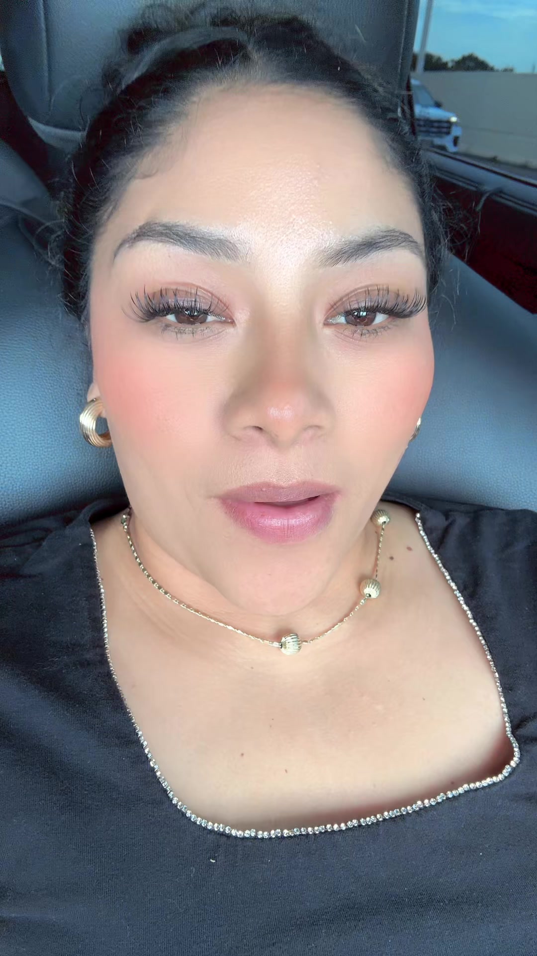 @Astrid.Vasquez
