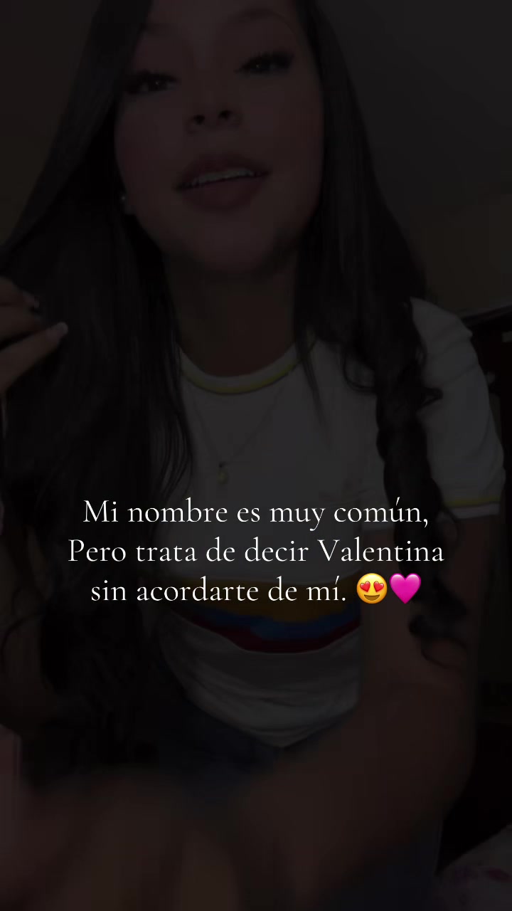 @𝒱𝒶𝓁𝑒𝓃𝓉𝒾𝓃𝒶