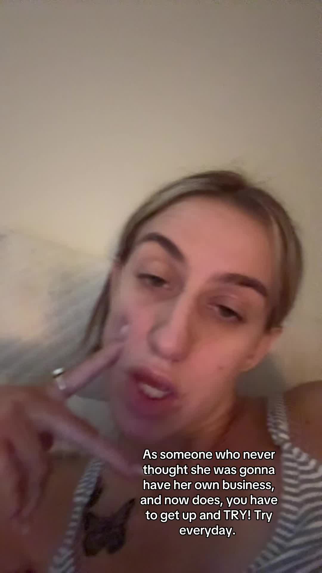 @Mama.kay26