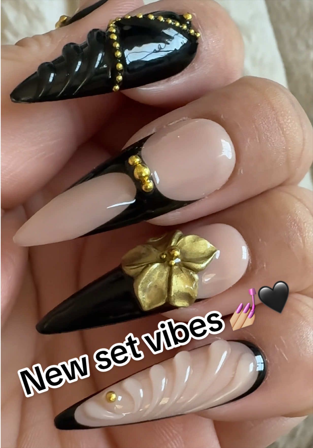 @Pretty Girls, Plants &amp; Glam