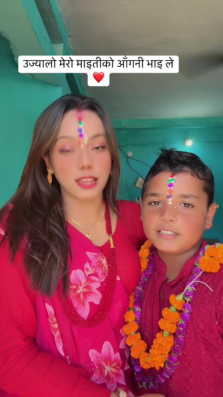 @jeshika puri