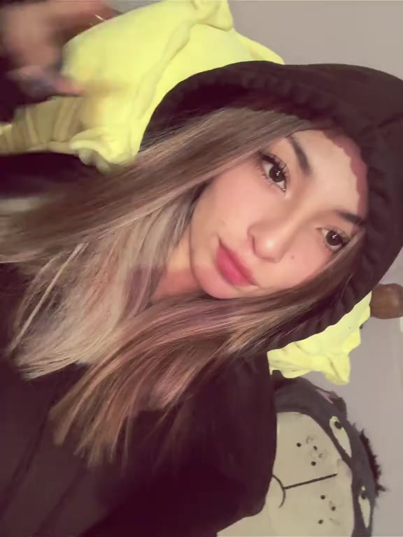 @dayan_ibarrios