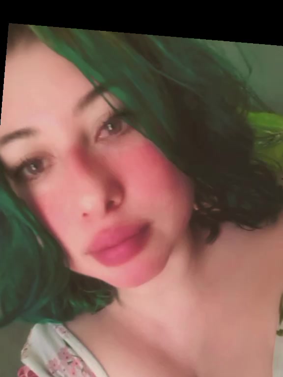 @skarlethlove💋