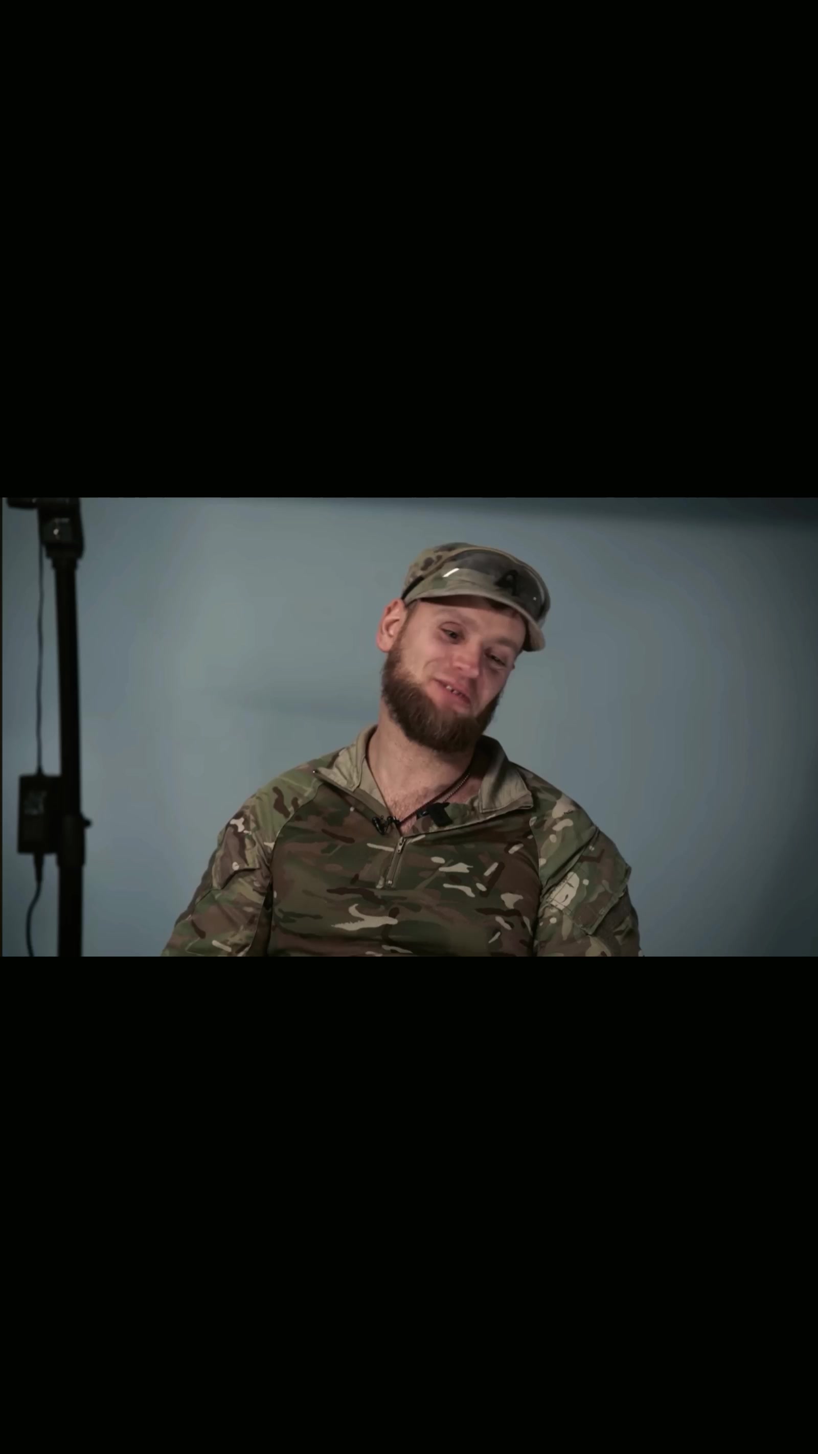 @Donbas🇺🇦