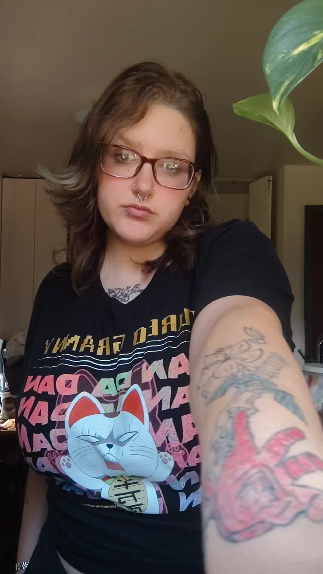 @✨🖤🌙𝖘𝖍𝖊𝖑𝖇𝖎𝖑𝖞𝖓𝖓🌙🖤✨
