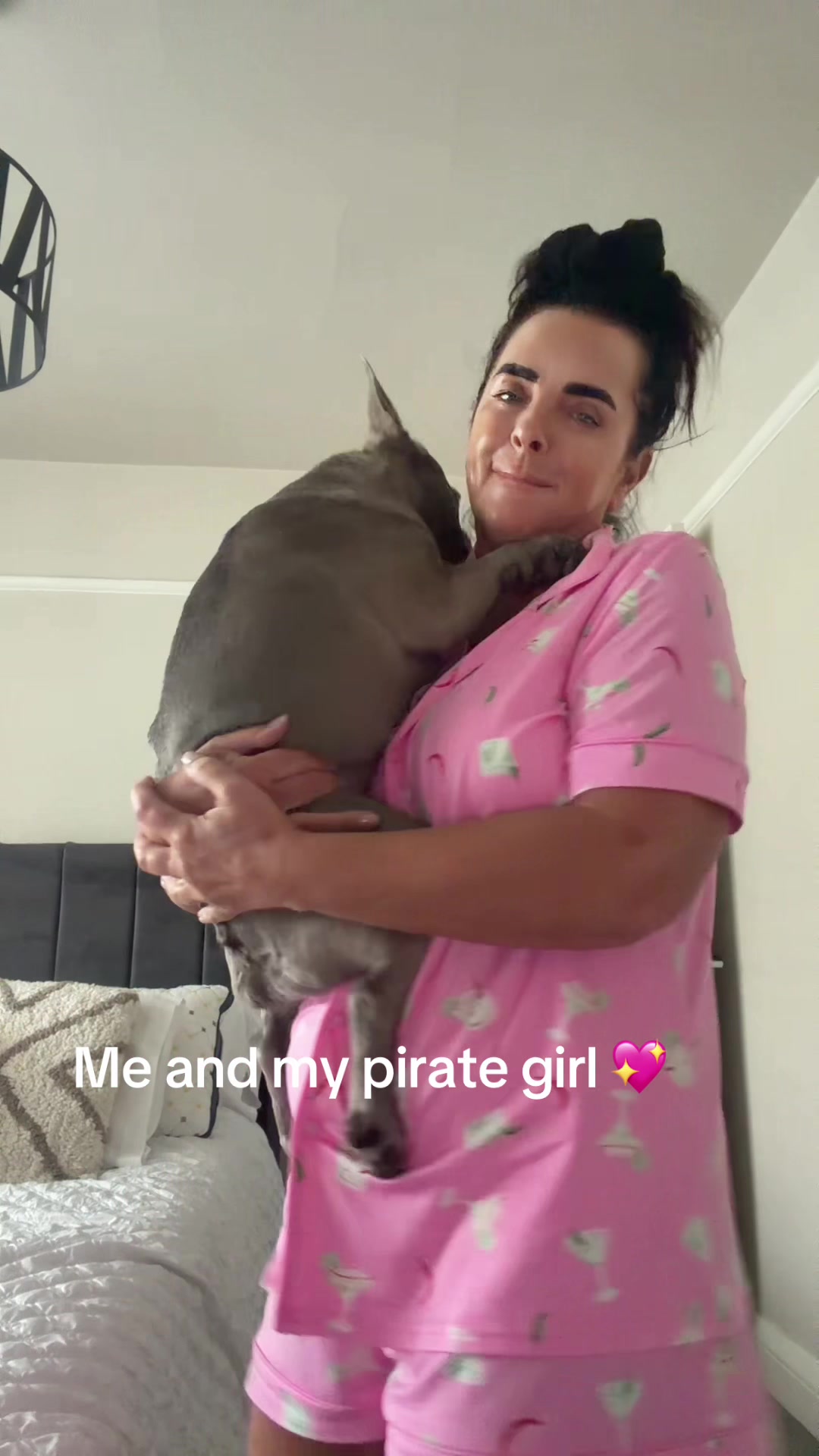 @Ali