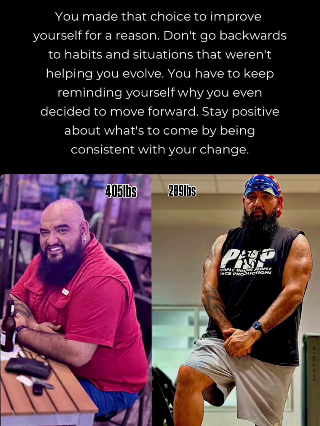 @MikesMasterFinish