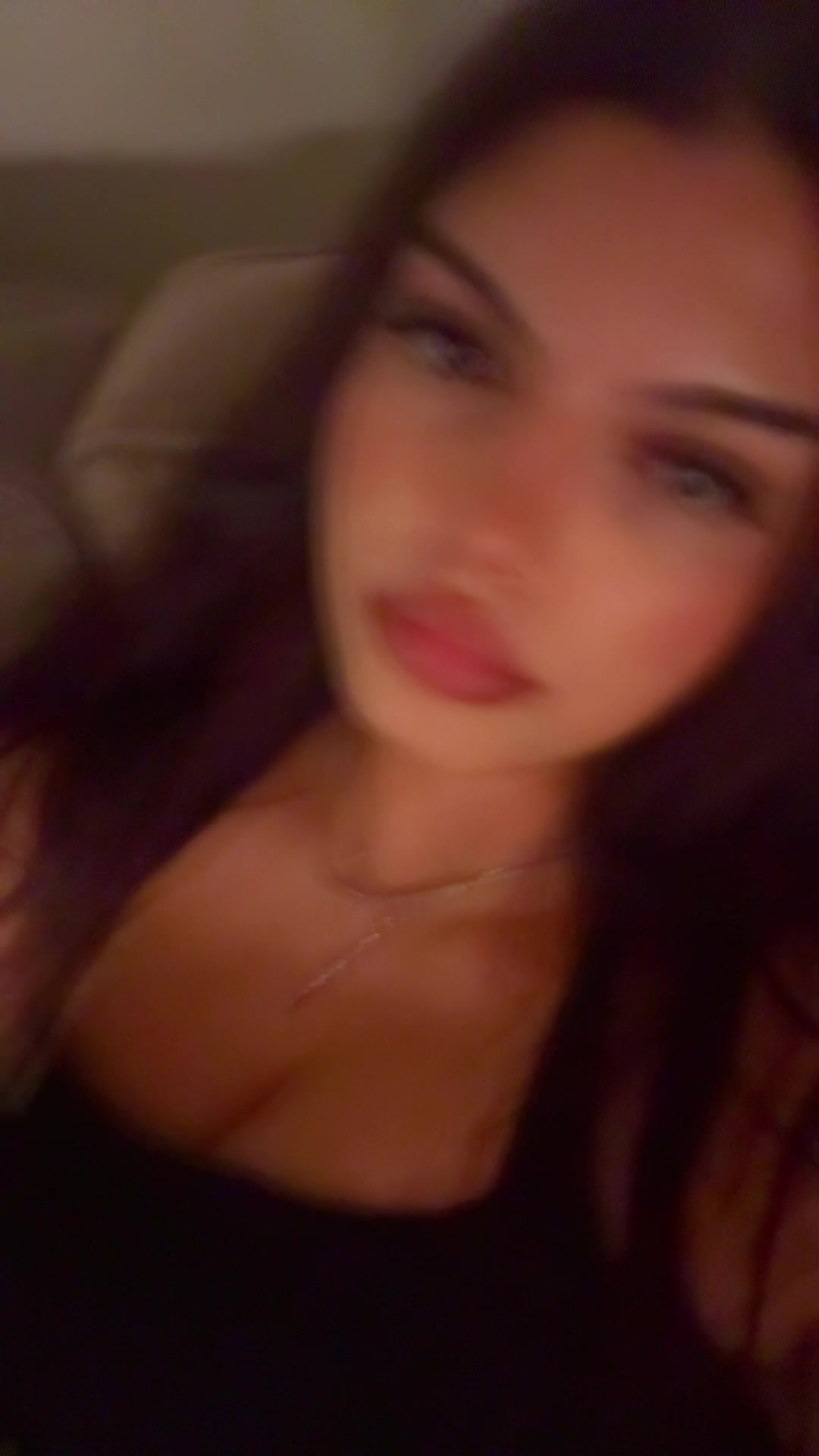 @ilirida ❣️