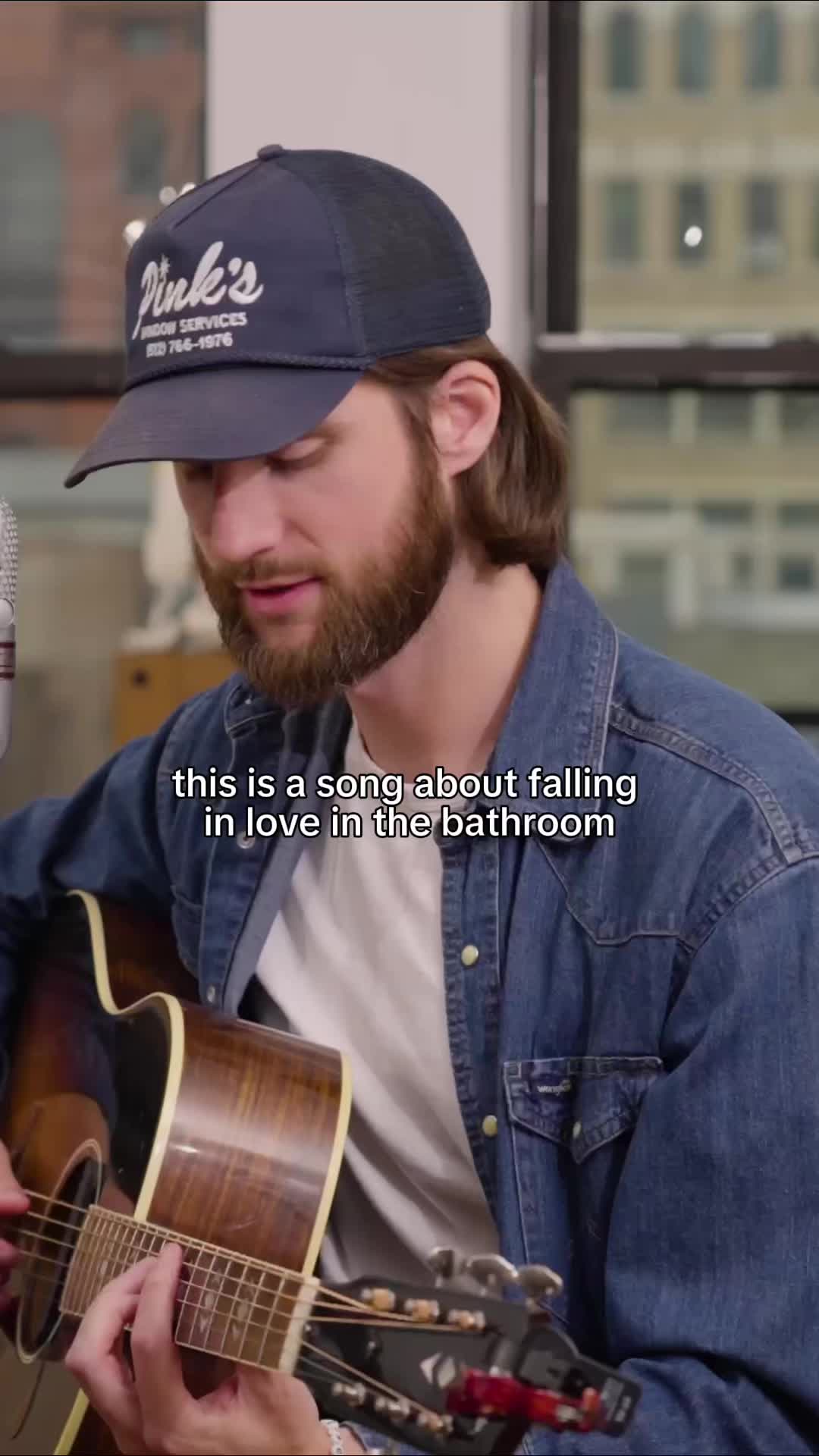 @mtjoyband