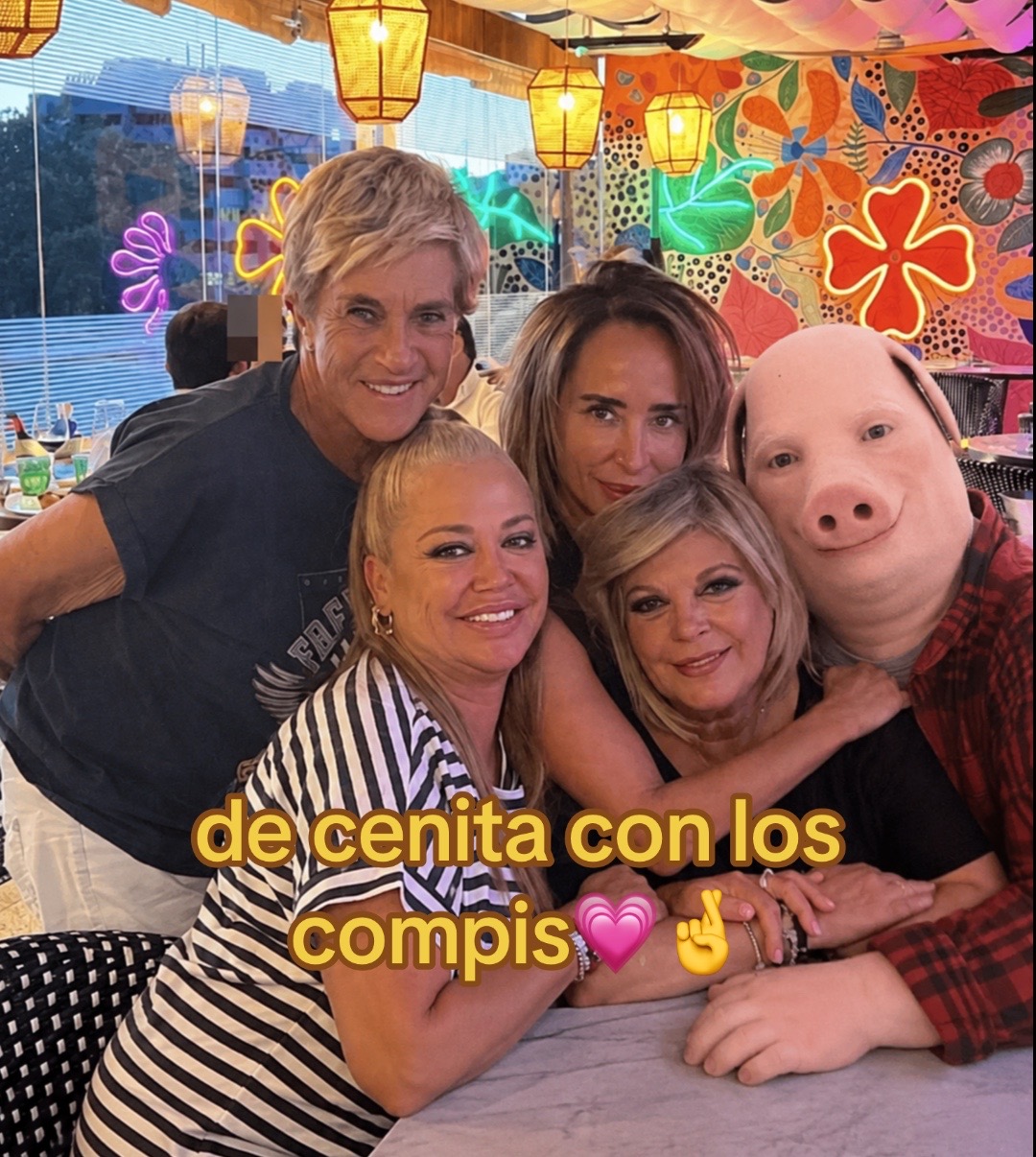@memeoo