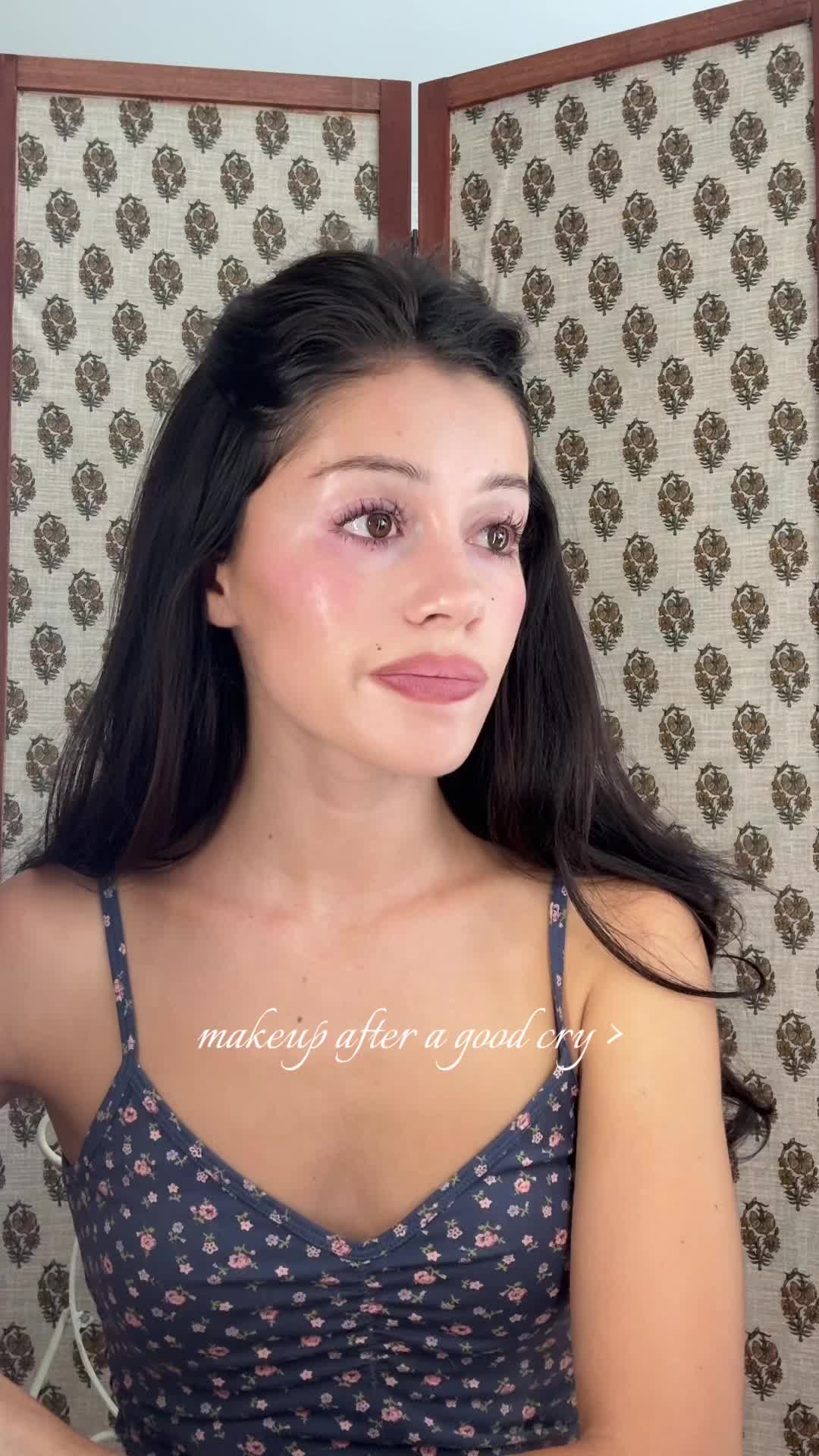@sierra jane