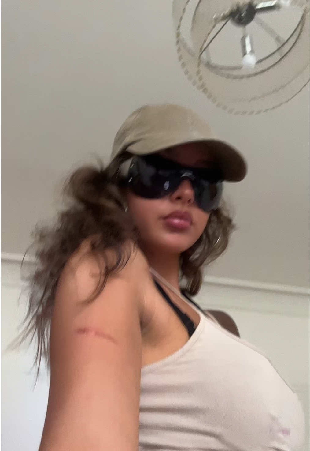 @jessica